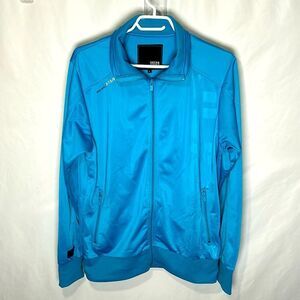 Jack & Jones zip hoodies
